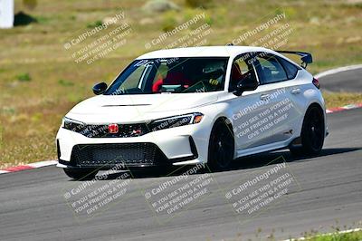 media/Apr-07-2024-VIP Trackdays (Sun) [[358c235f4a]]/Beginner Group/Session 2 (Turn 6)/